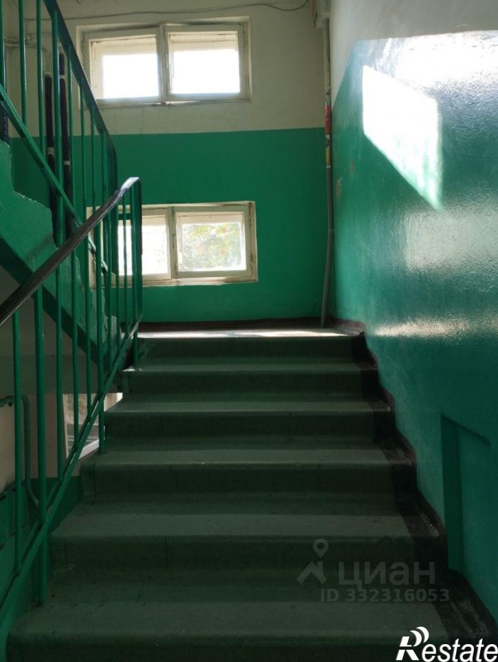 2-комн квартира Йошкар-Ола