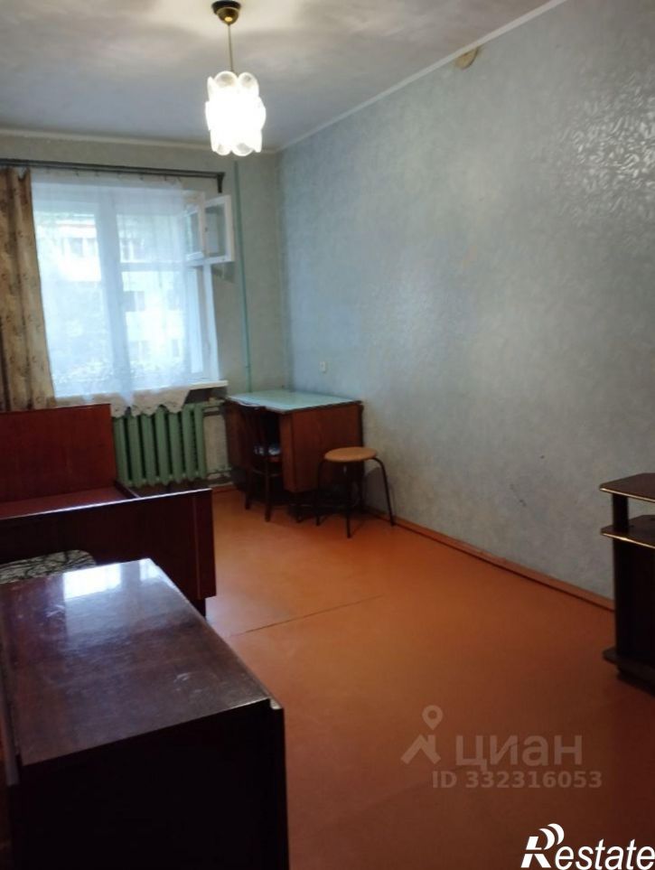 2-комн квартира Йошкар-Ола