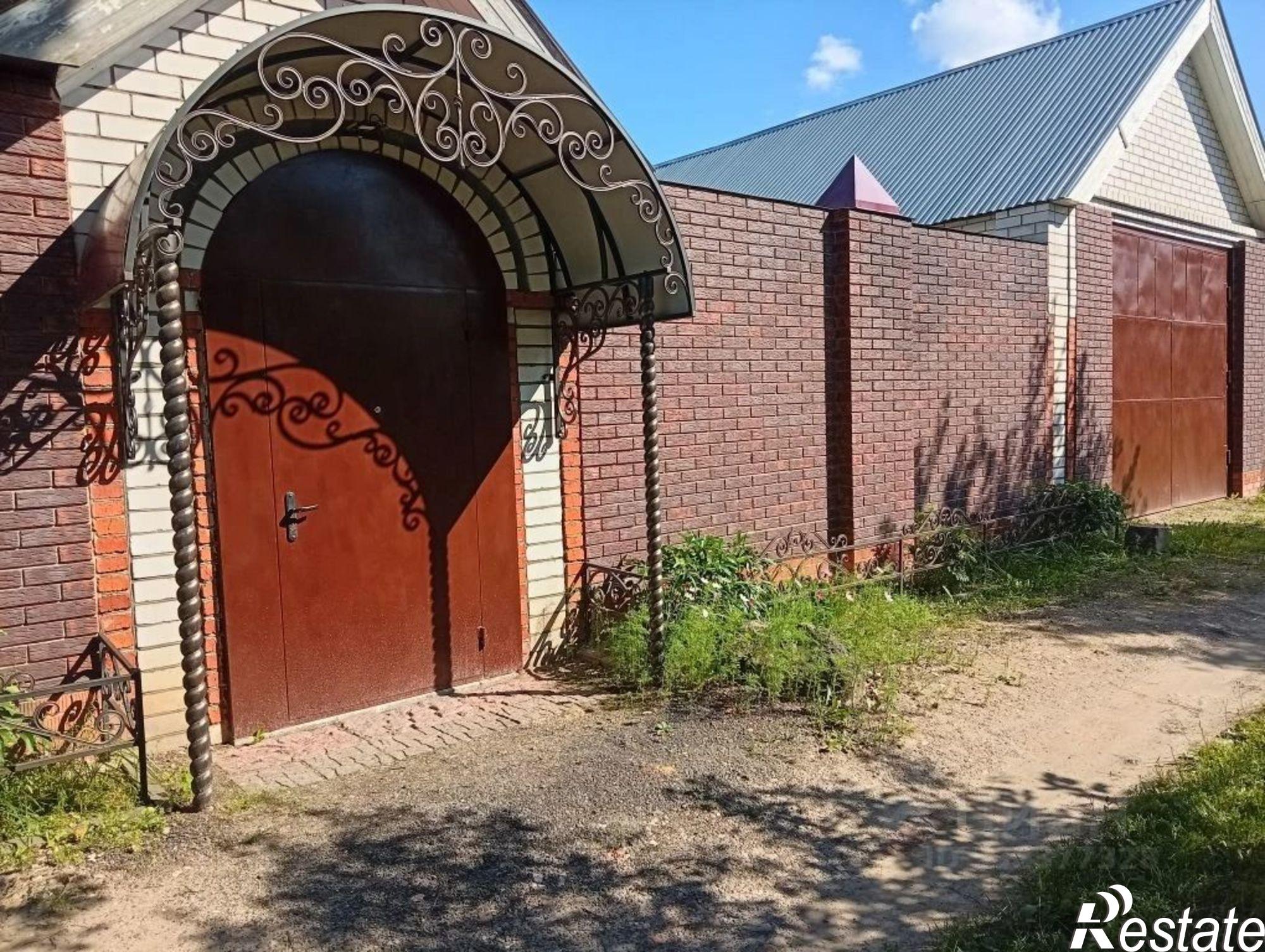 Купить дачу, дом, коттедж за 35 000 000 рублей на Йошкар-Ола