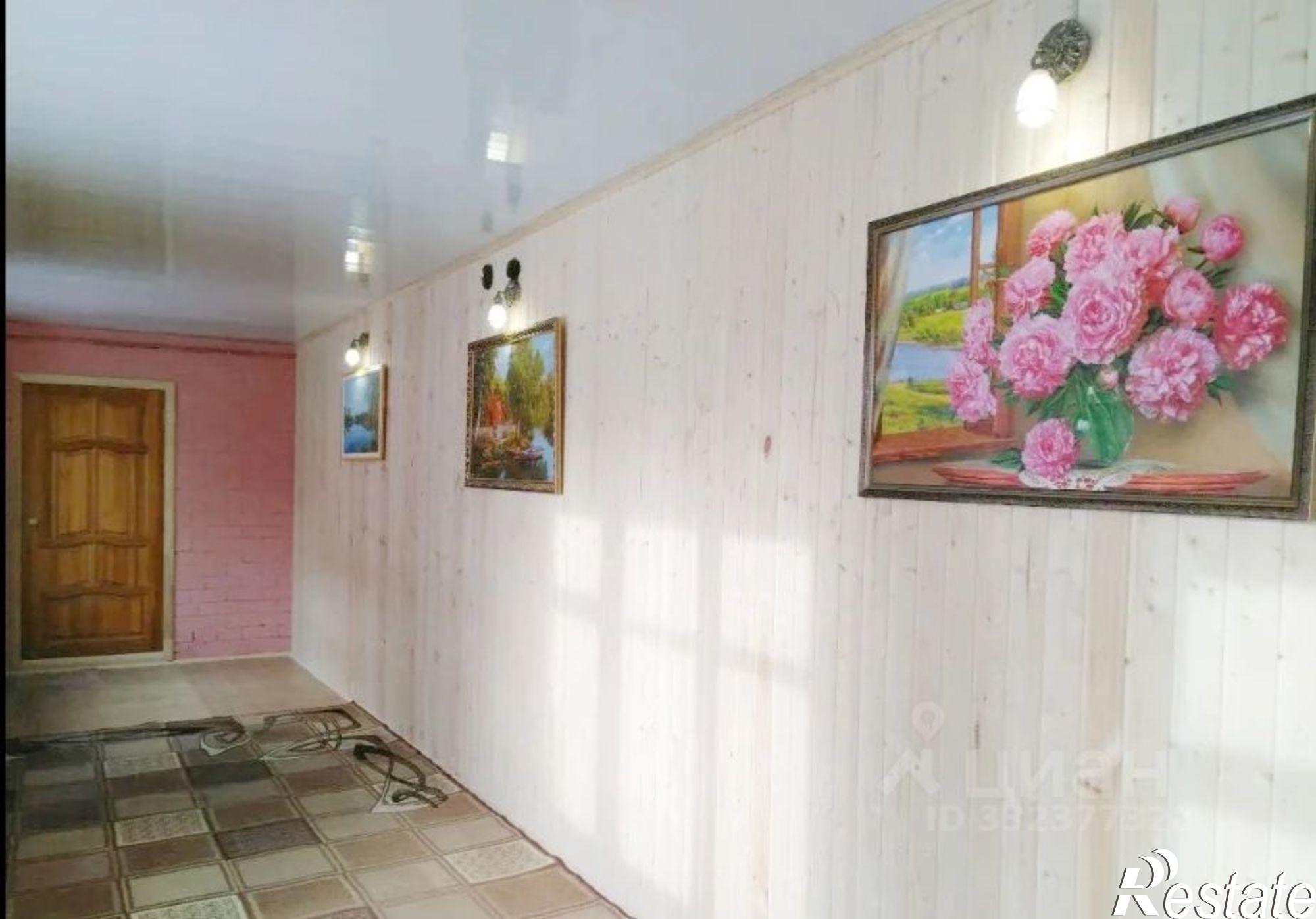 Купить дачу, дом, коттедж за 35 000 000 рублей на Йошкар-Ола