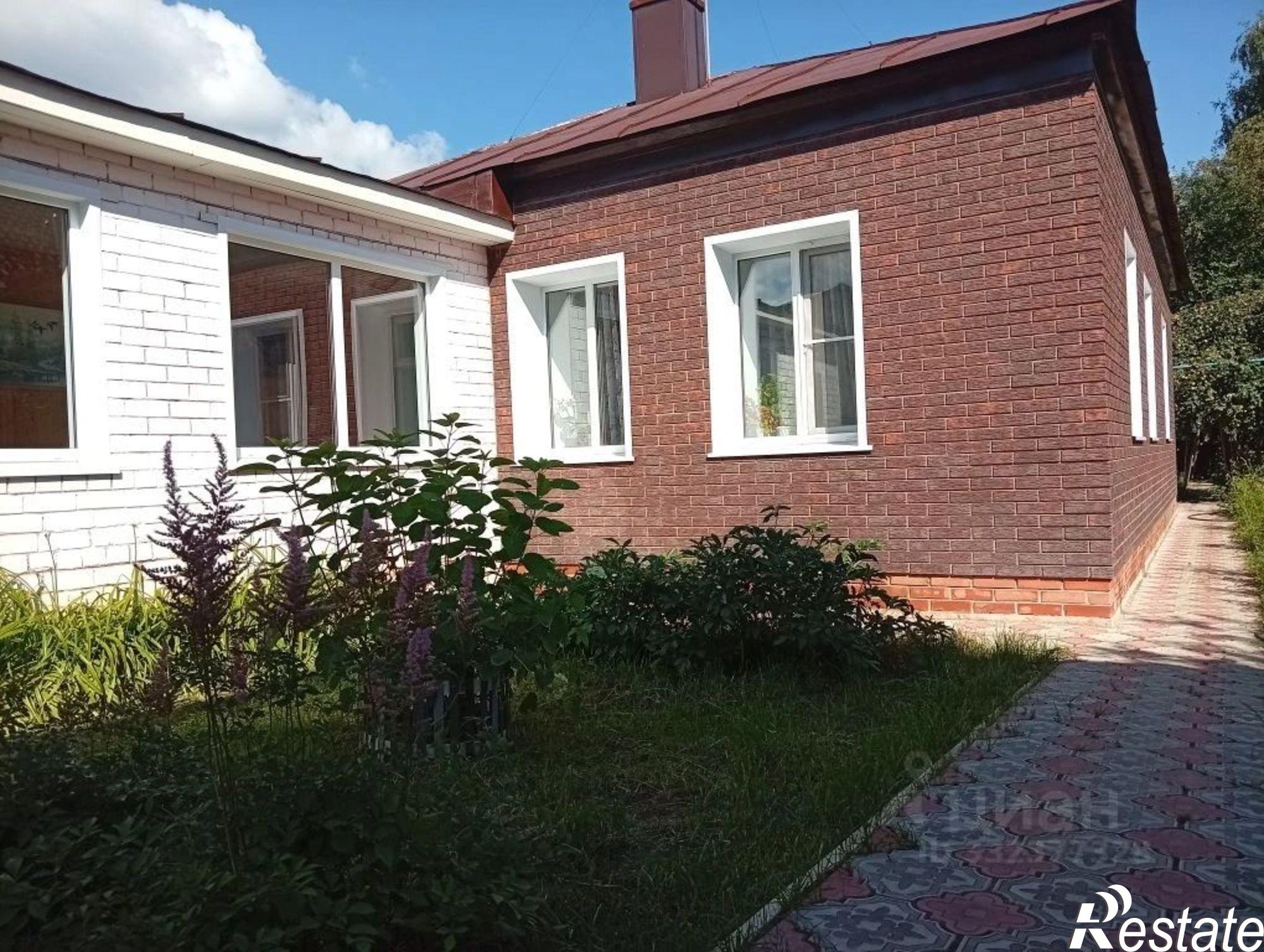 Купить дачу, дом, коттедж за 35 000 000 рублей на Йошкар-Ола