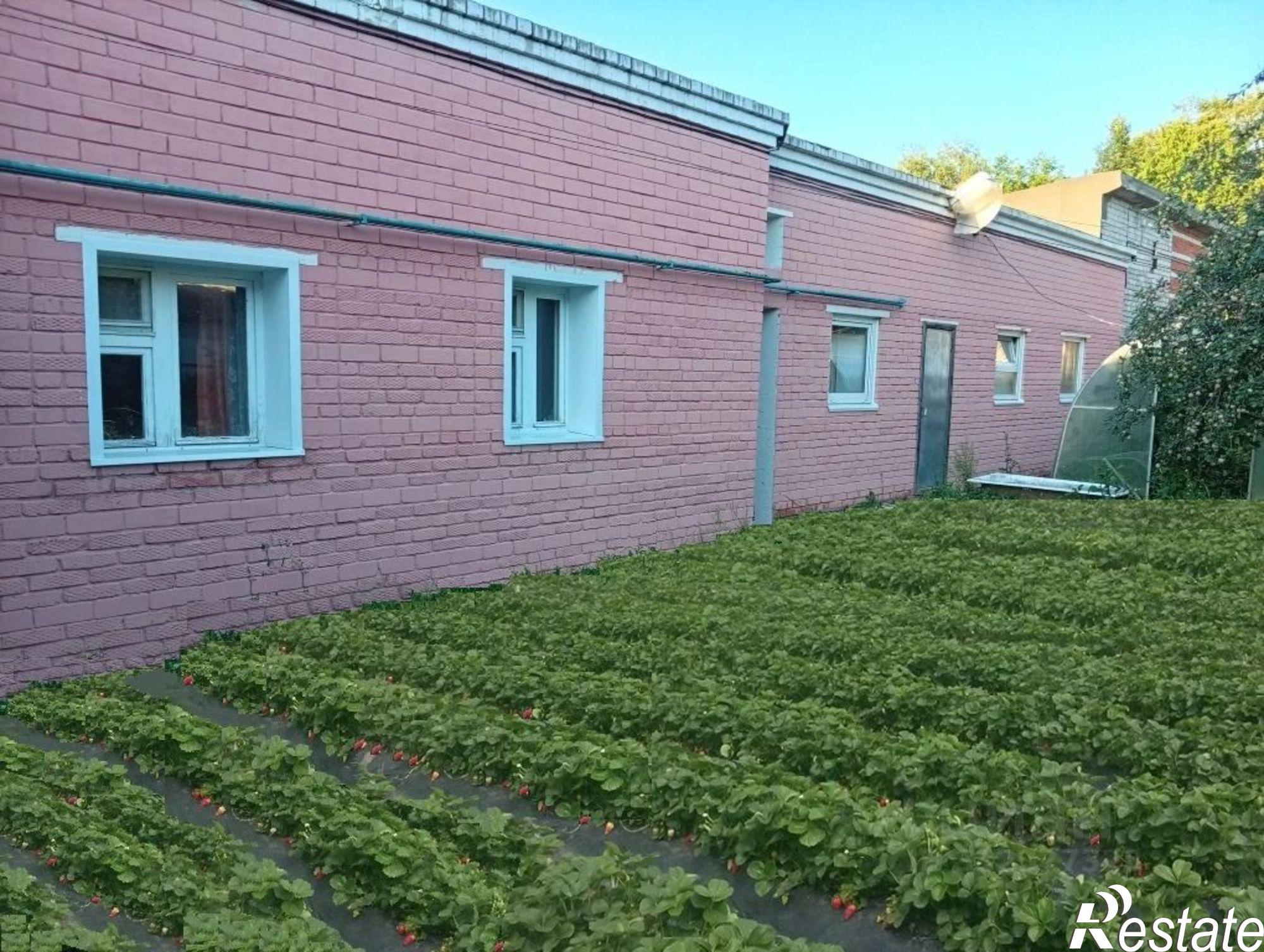 Купить дачу, дом, коттедж за 35 000 000 рублей на Йошкар-Ола