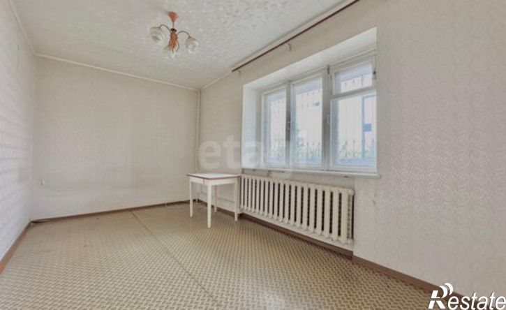 2-комн квартира Йошкар-Ола, улица Йывана Кырли, 42