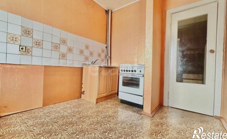 2-комн квартира Йошкар-Ола, улица Йывана Кырли, 42