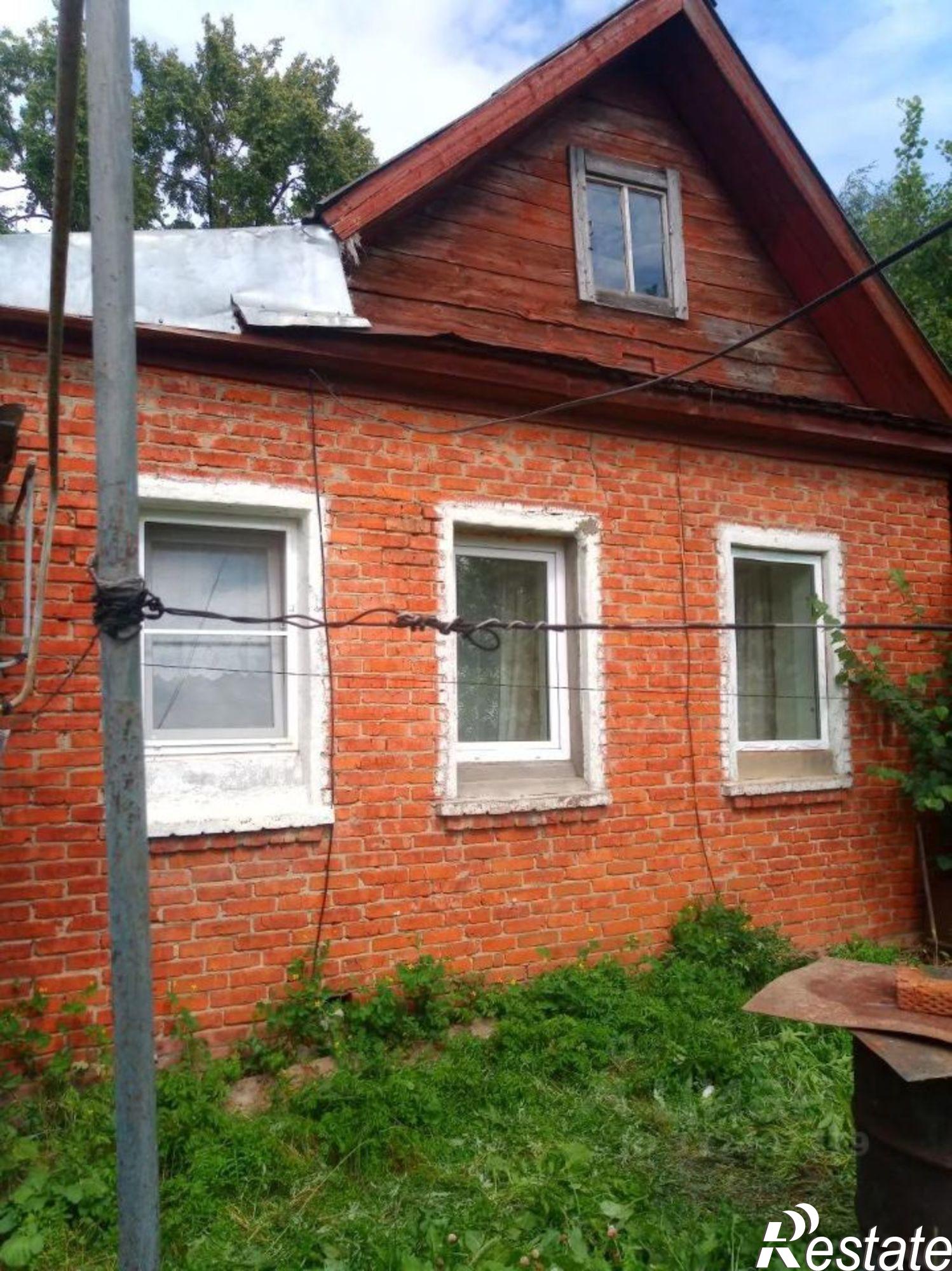 Купить дачу, дом, коттедж за 2 800 000 рублей на Йошкар-Ола