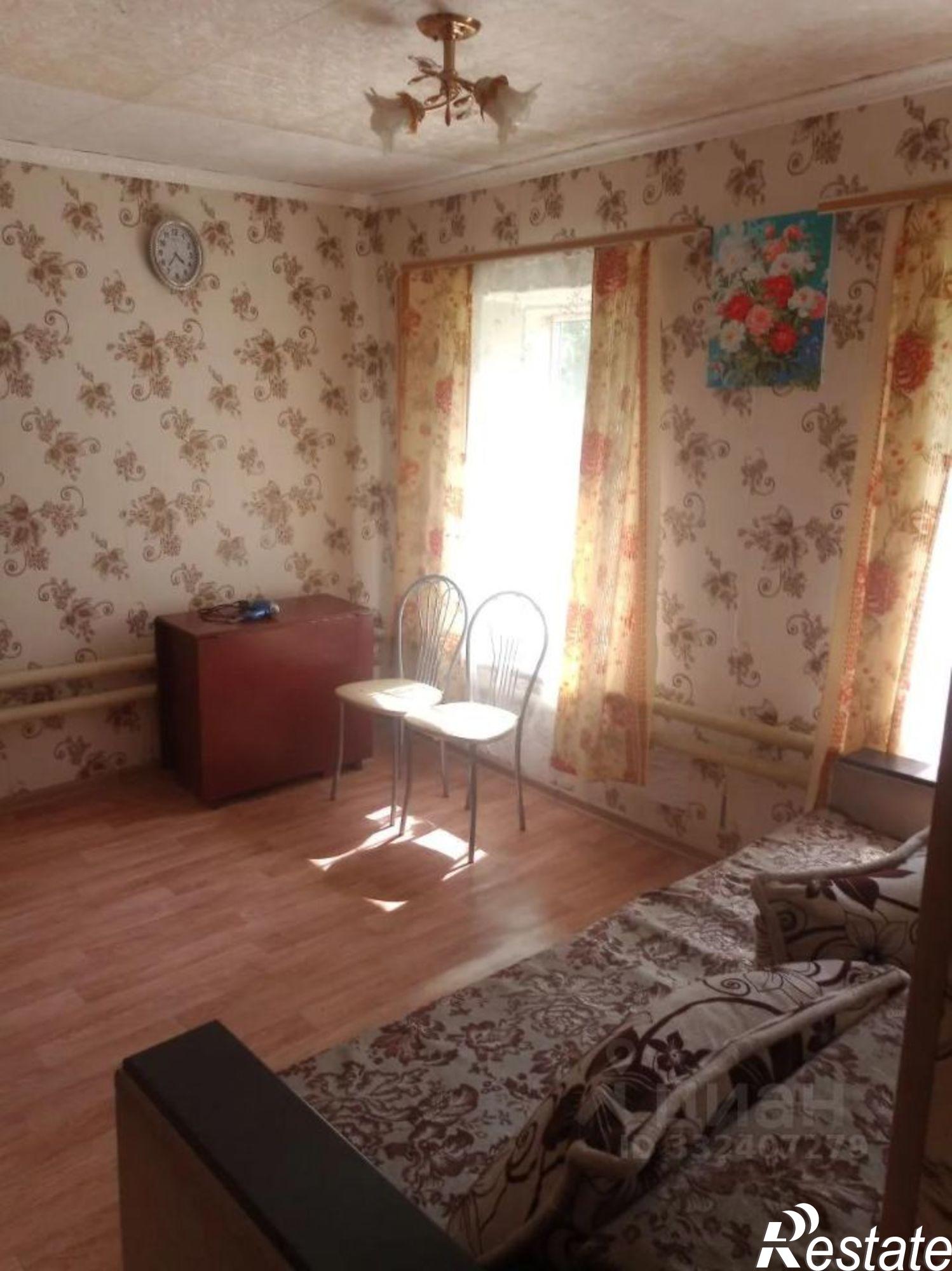 Купить дачу, дом, коттедж за 2 800 000 рублей на Йошкар-Ола