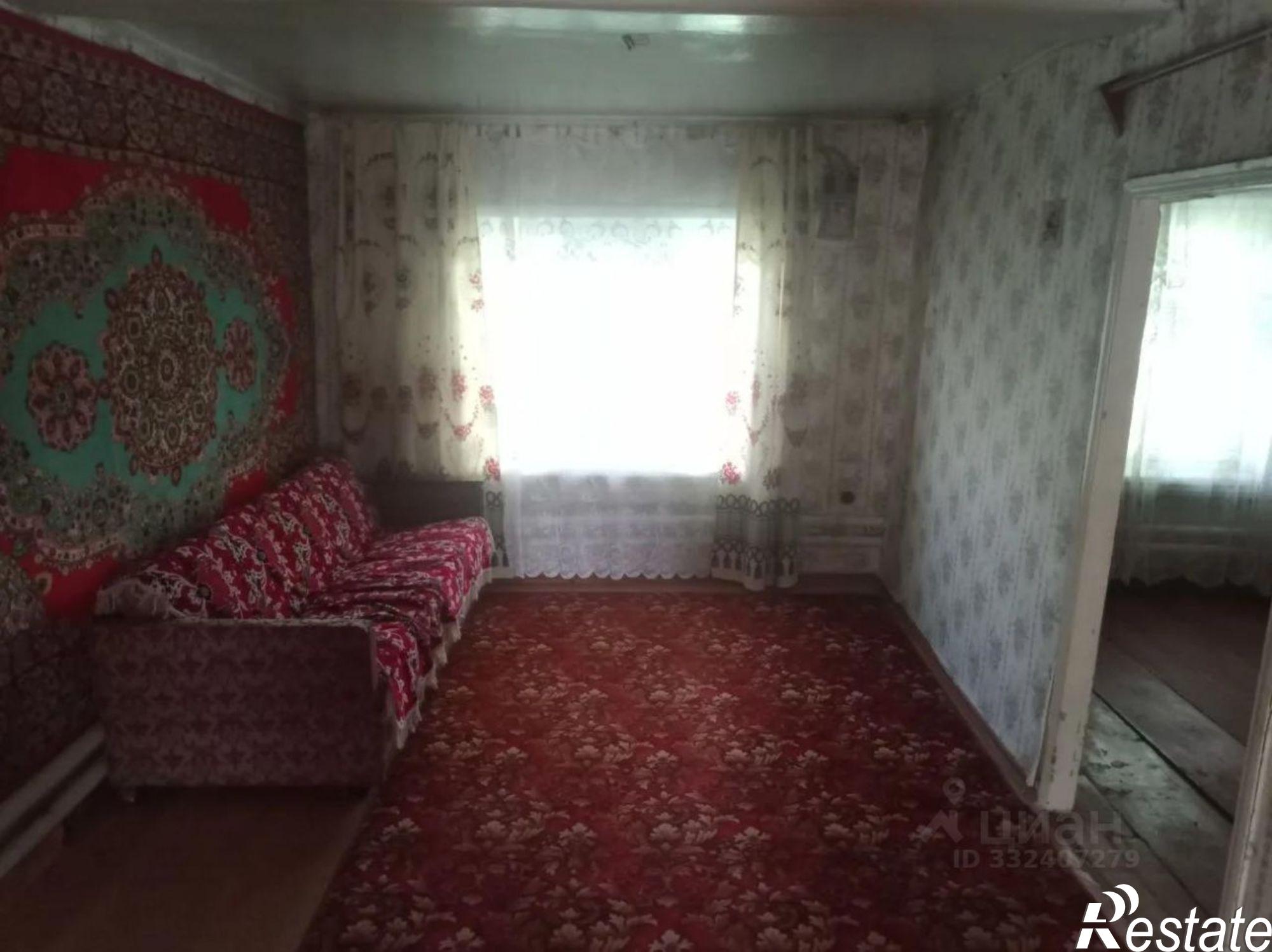 Купить дачу, дом, коттедж за 2 800 000 рублей на Йошкар-Ола