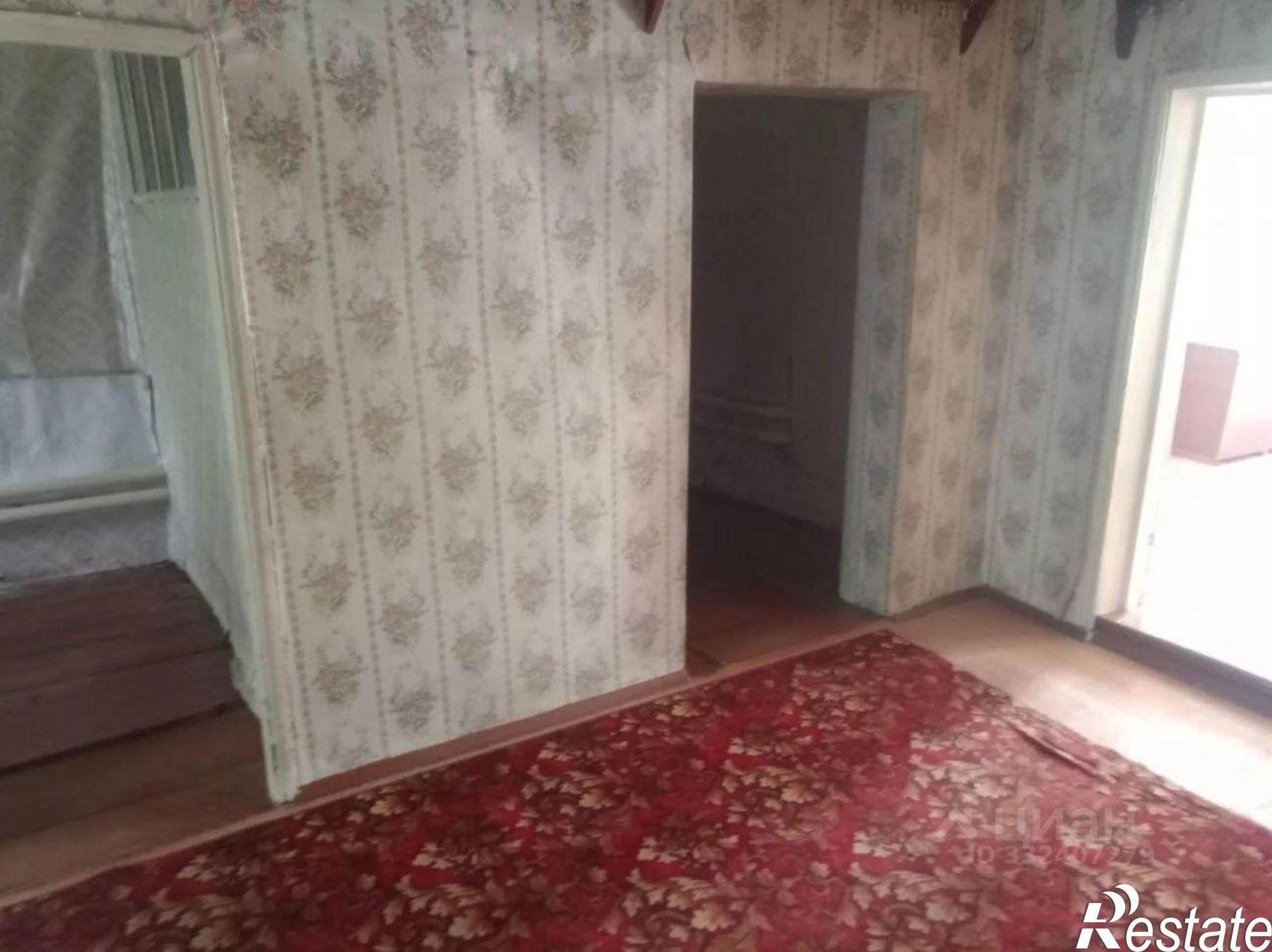 Купить дачу, дом, коттедж за 2 800 000 рублей на Йошкар-Ола