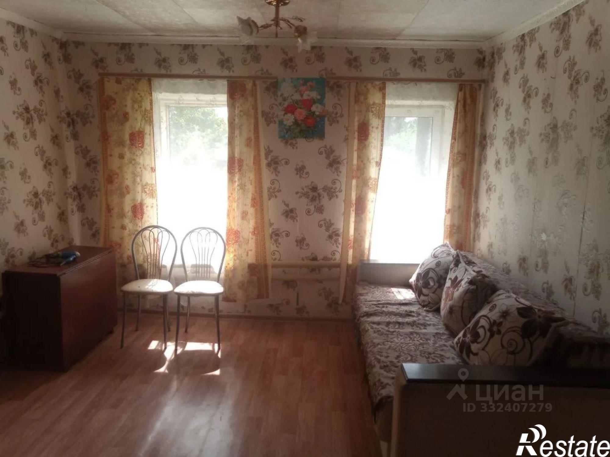 Купить дачу, дом, коттедж за 2 800 000 рублей на Йошкар-Ола