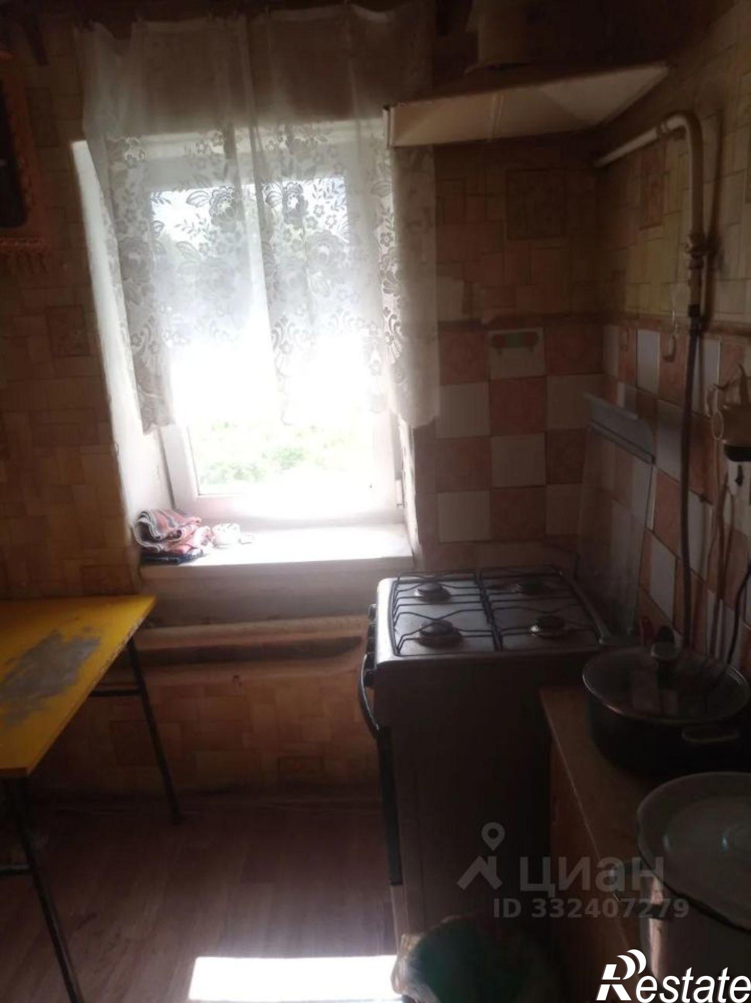 Купить дачу, дом, коттедж за 2 800 000 рублей на Йошкар-Ола
