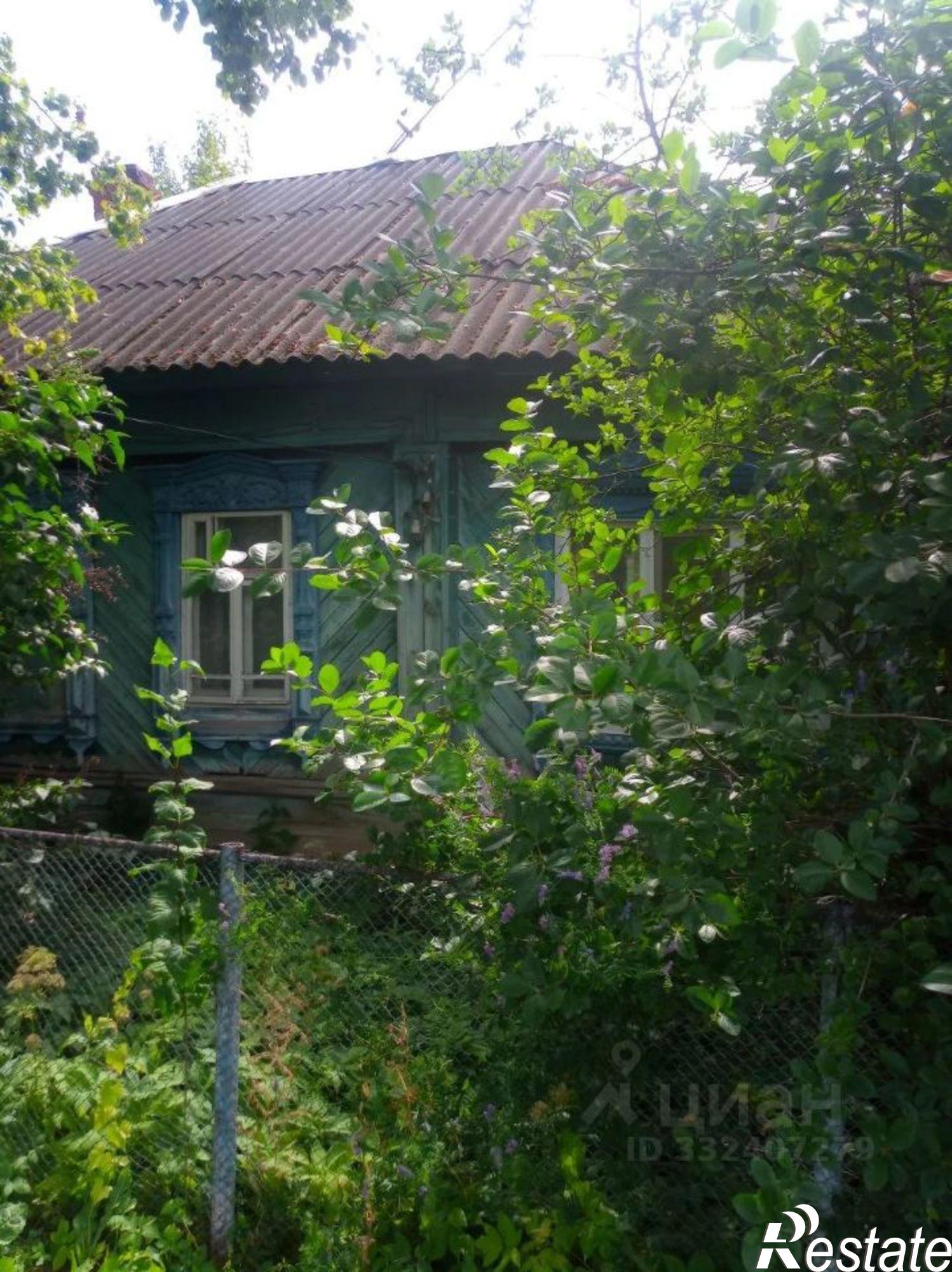 Купить дачу, дом, коттедж за 2 800 000 рублей на Йошкар-Ола