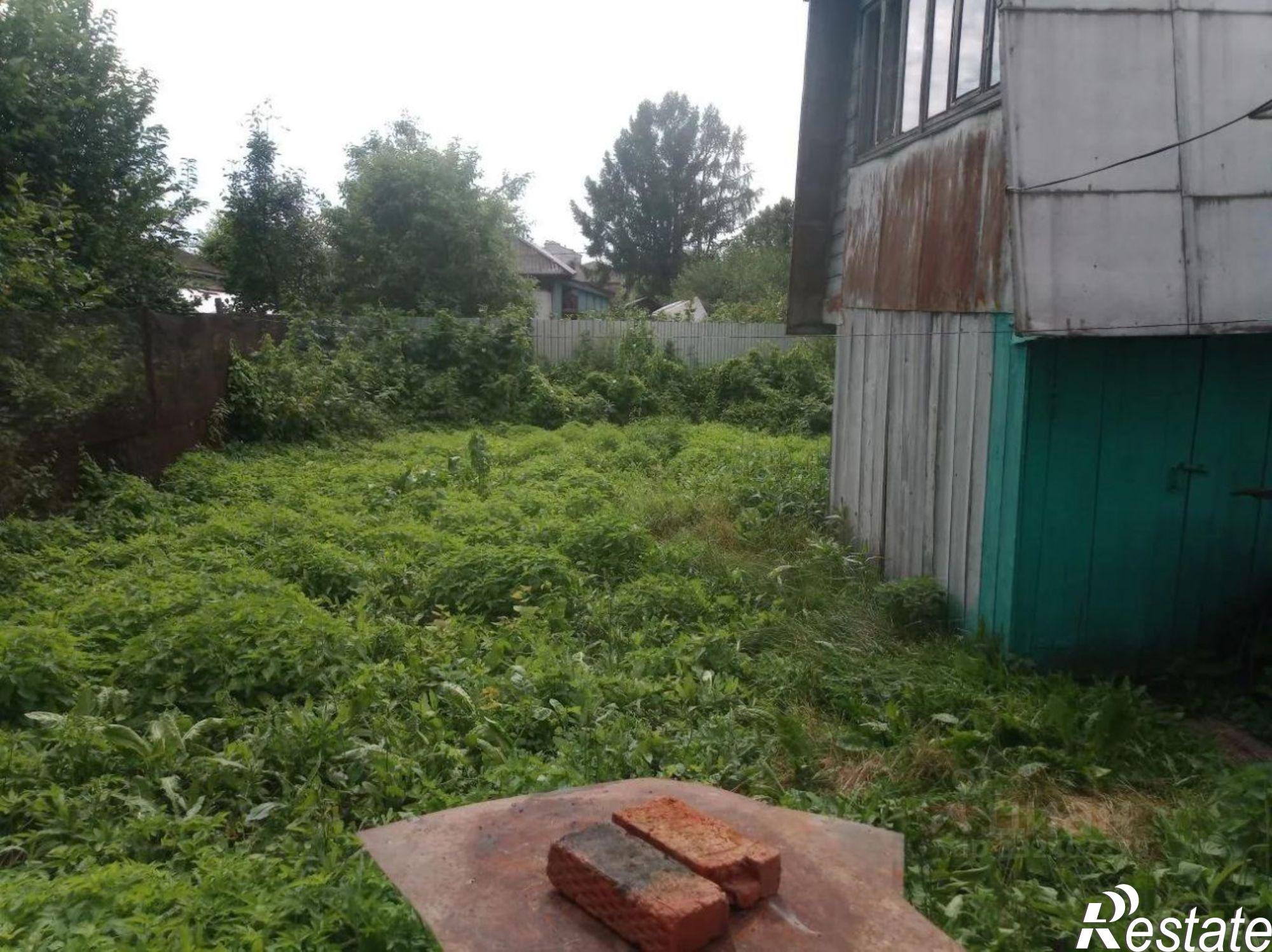 Купить дачу, дом, коттедж за 2 800 000 рублей на Йошкар-Ола