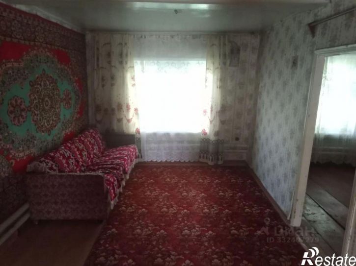 Коттедж/дом Йошкар-Ола
