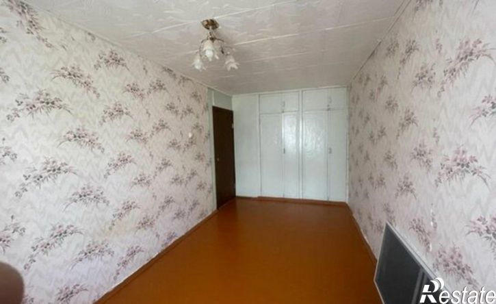 3-комн квартира Звенигово, улица Ленина, 49