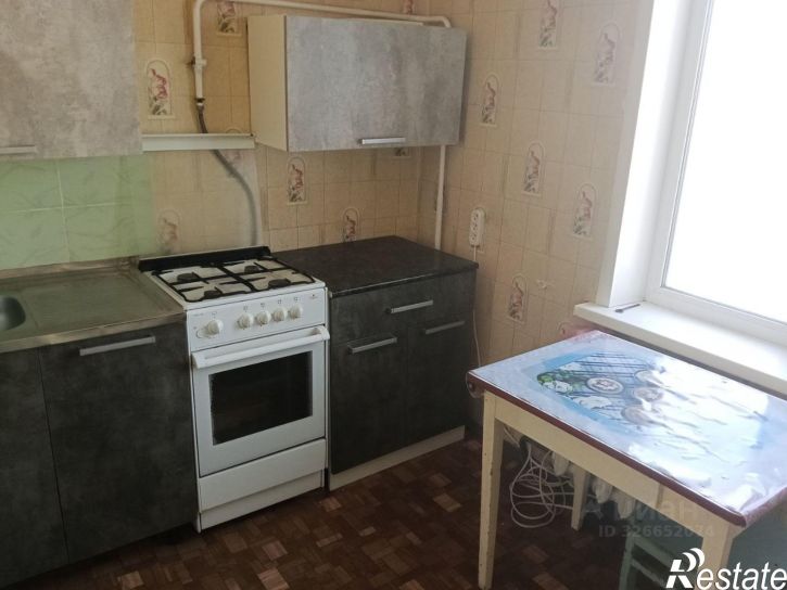 2-комн квартира Волжск, улица Либкнехта