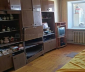 2-комн, 54кв м, этаж 3/5 Козьмодемьянск, 3-й микрорайон, 3