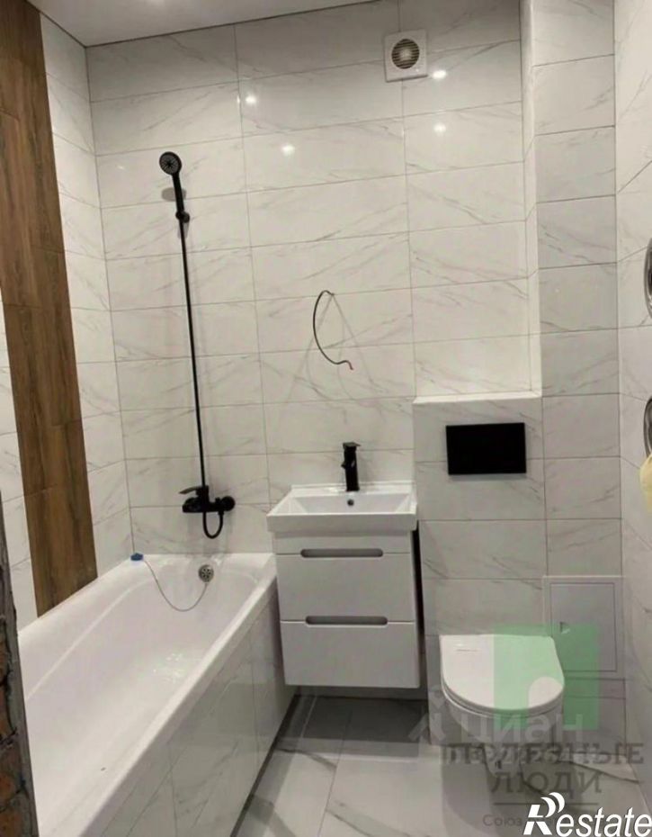1-комн квартира ул Чавайна, 8,  д. 8