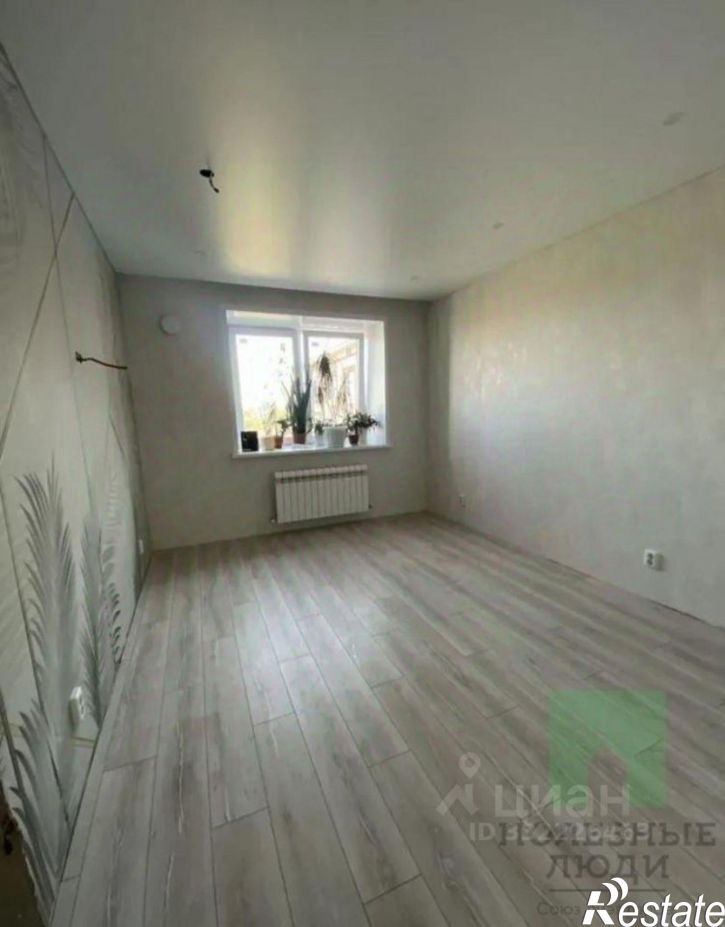 1-комн квартира ул Чавайна, 8,  д. 8