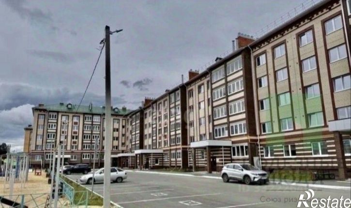 1-комн квартира ул Чавайна, 8,  д. 8