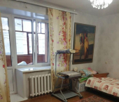 комната 117 кв м ул Красноармейская, 107А