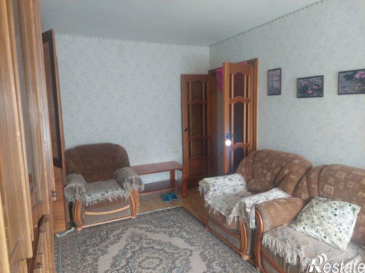2-комн квартира Йошкар-Ола