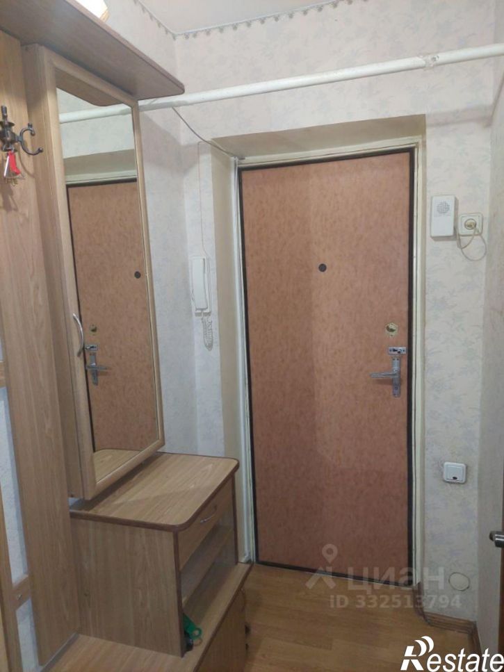 2-комн квартира Йошкар-Ола