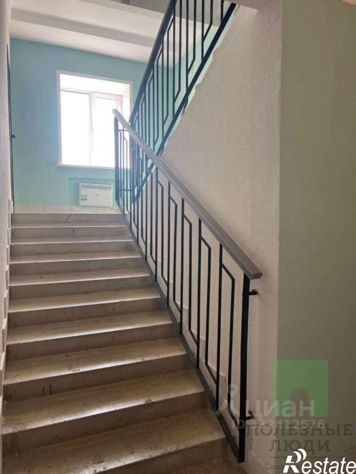1-комн квартира Сомбатхей