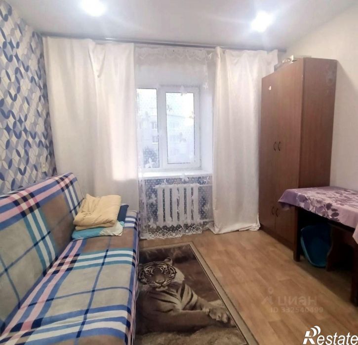 Комната Йошкар-Ола
