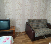 комната 18 кв м ул Васильева, 7А