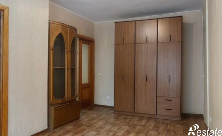 1-комн квартира Йошкар-Ола, улица Зарубина, 1