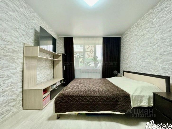 3-комн квартира ул Ленина, 47,  д. 47