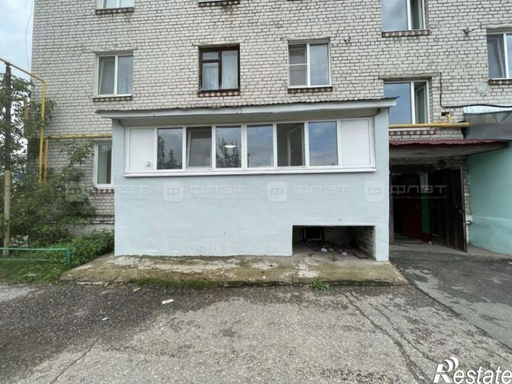 3-комн квартира ул Ленина, 47,  д. 47