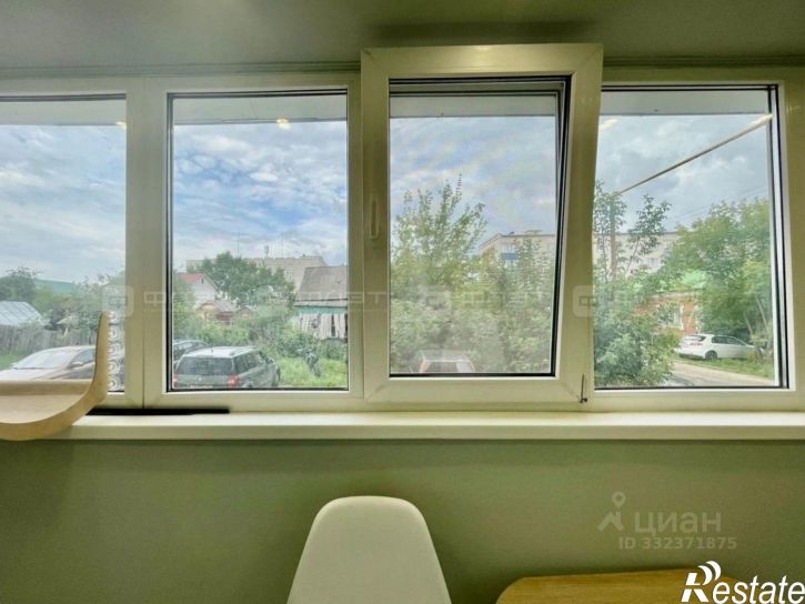 3-комн квартира ул Ленина, 47,  д. 47