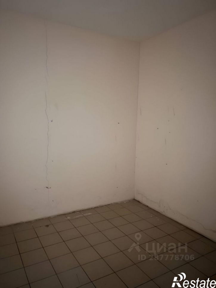 Торговое помещение Волжск, улица Федина, 2Г