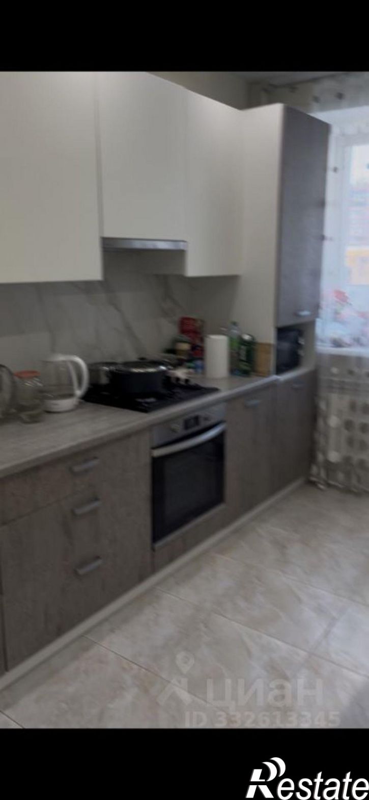 1-комн квартира Йошкар-Ола