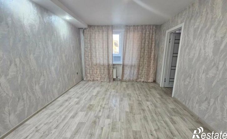 3-комн квартира Волжск, улица Дружбы, 29
