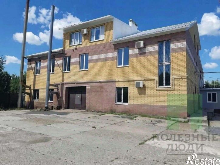 Торговое помещение Йошкар-Ола, улица Артема