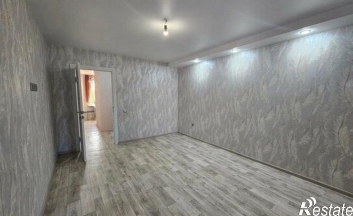 3-комн квартира Волжск, улица Дружбы, 29