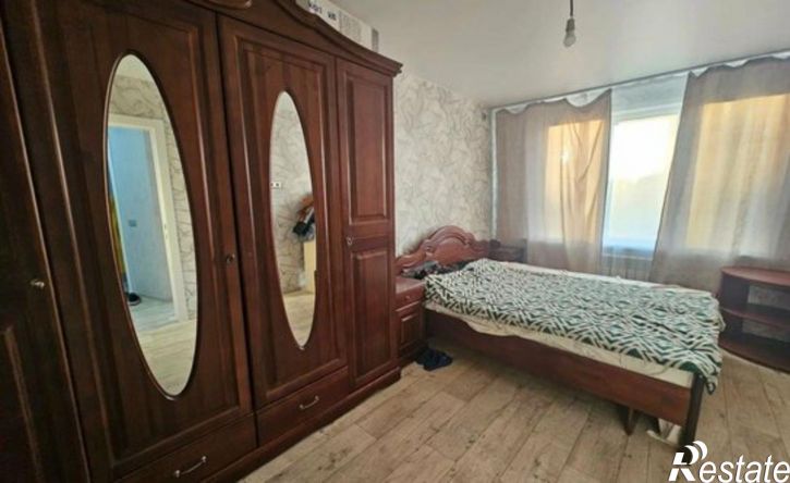 3-комн квартира Волжск, улица Дружбы, 29
