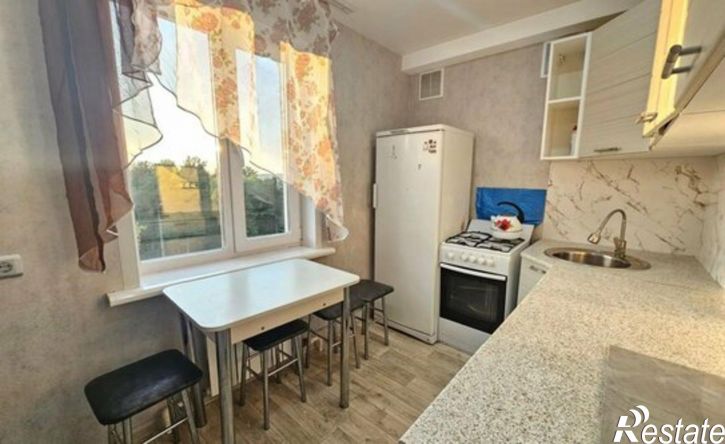 3-комн квартира Волжск, улица Дружбы, 29