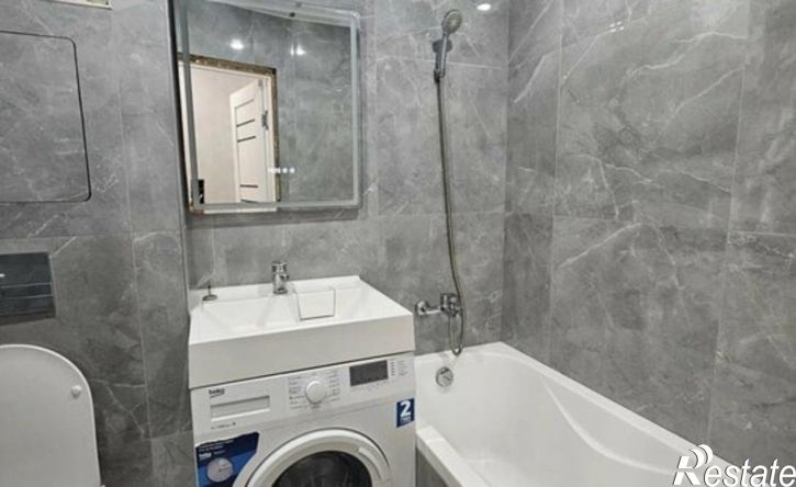 3-комн квартира Волжск, улица Дружбы, 29