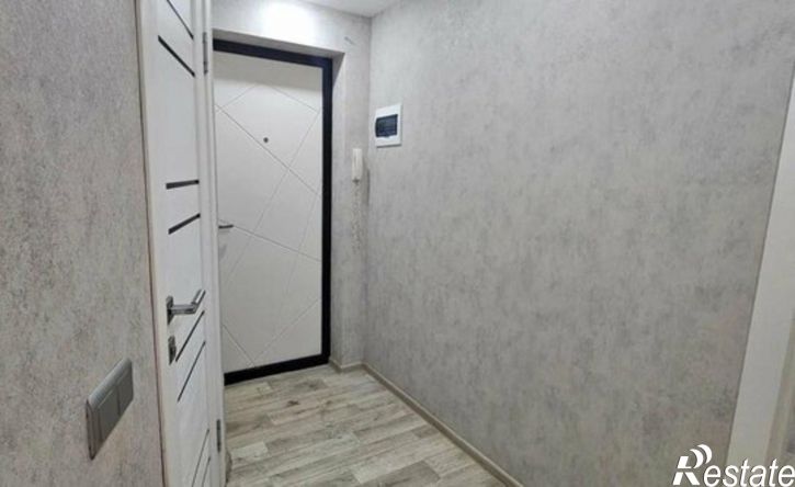 3-комн квартира Волжск, улица Дружбы, 29