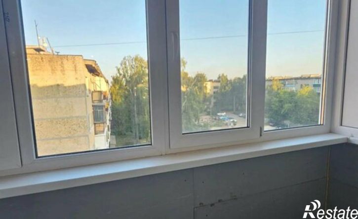 3-комн квартира Волжск, улица Дружбы, 29