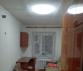 комната 12 кв м Йошкар-Ола, улица Чехова
