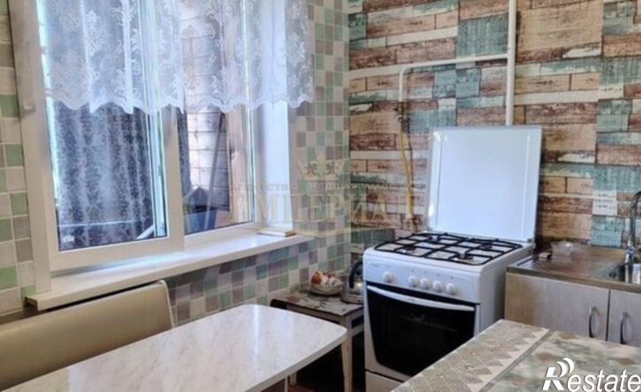 1-комн квартира Йошкар-Ола, Звёздная улица, 6