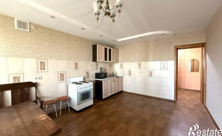 4-комн квартира Йошкар-Ола, Ленинский проспект, 8