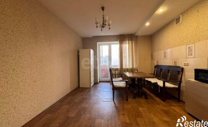 4-комн квартира Йошкар-Ола, Ленинский проспект, 8