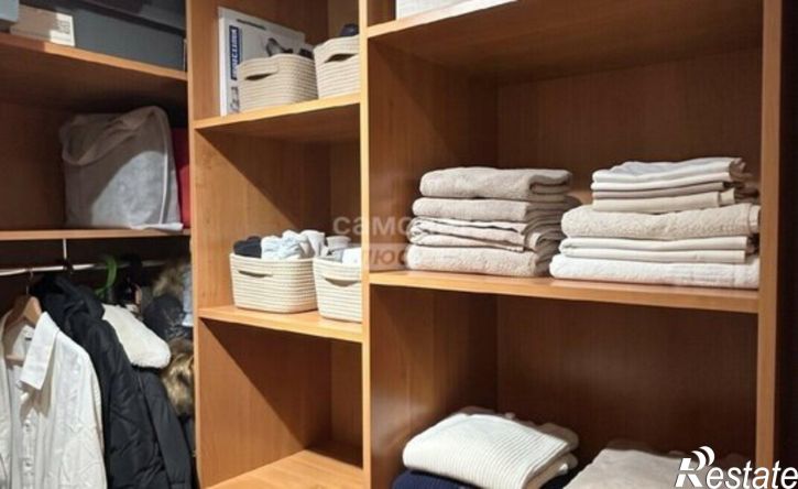 3-комн квартира Йошкар-Ола, улица Льва Толстого, 45