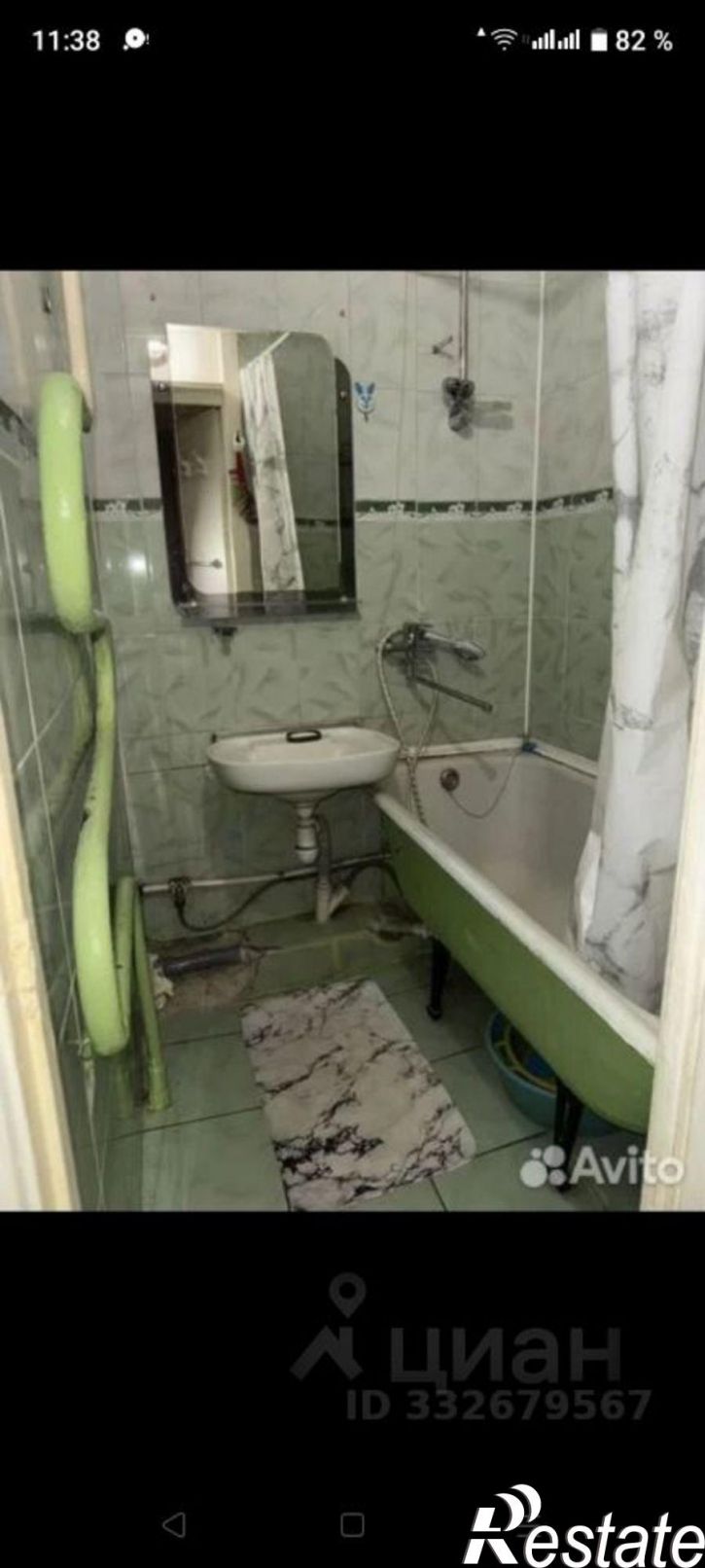 2-комн квартира Йошкар-Ола