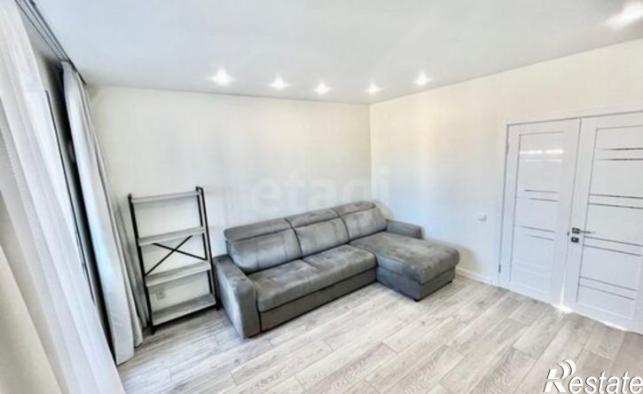 2-комн квартира Йошкар-Ола, улица Петрова, 27Б